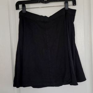 🖤 Michael Kors Skirt